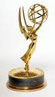 Kim Crow is a 2010 Emmy® Nominee for her Voice Over Performance in 'Echoes From the Holocaust'